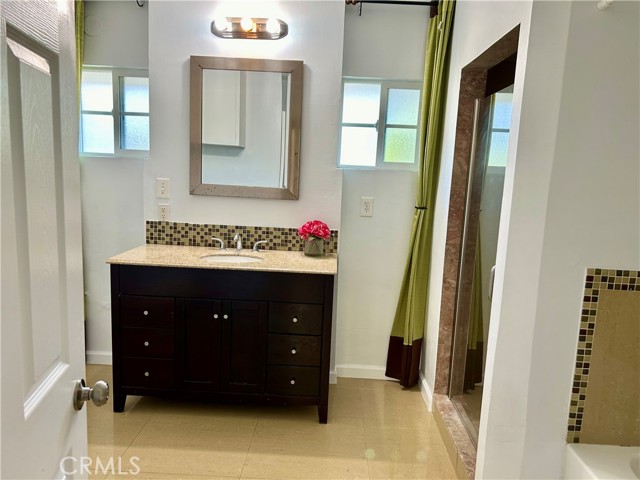1130 Encanto Drive, Arcadia CA: https://media.crmls.org/medias/5f644998-8543-4a50-9bb7-e671cda71b4e.jpg