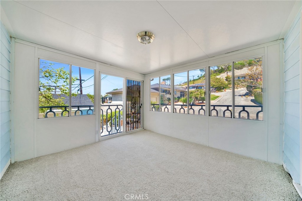 1521 N Columbus Avenue Glendale img 7