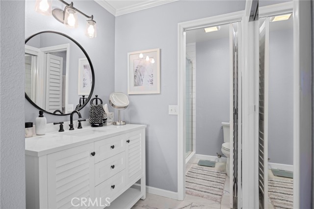 Detail Gallery Image 16 of 34 For 6729 Hyacinth Cir, Carlsbad,  CA 92011 - 3 Beds | 2 Baths