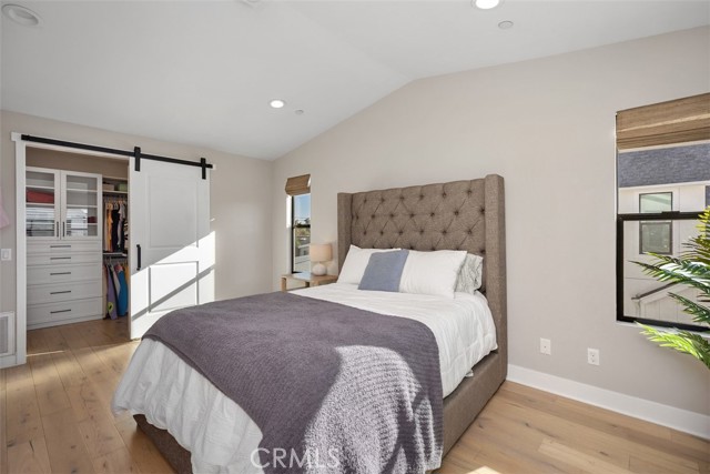 Detail Gallery Image 13 of 21 For 2076 Tablelands Way, Costa Mesa,  CA 92627 - 3 Beds | 3 Baths