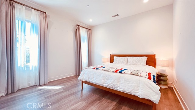 5f648713 5cae 4784 Bc2b Ff4fad139596