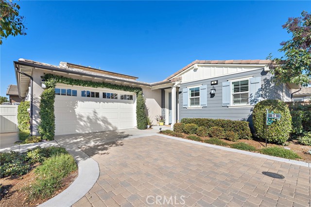 Detail Gallery Image 1 of 59 For 14 Platal St, Rancho Mission Viejo,  CA 92694 - 3 Beds | 3/1 Baths