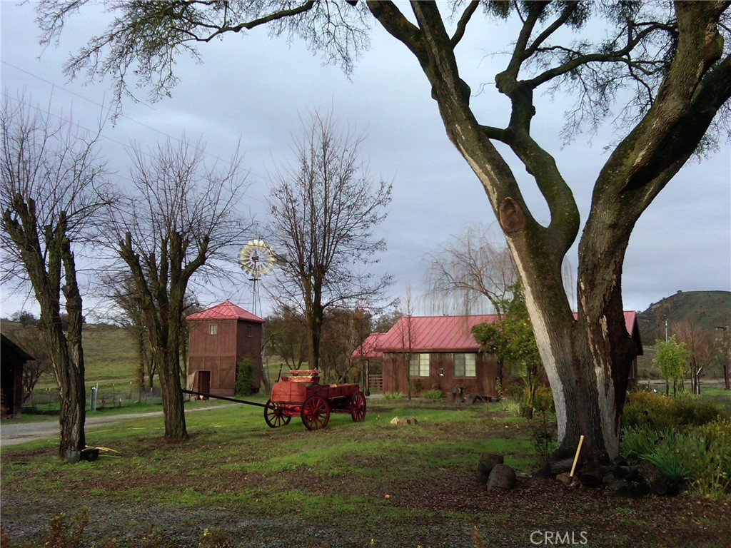 MLS #NS25280666 image #10