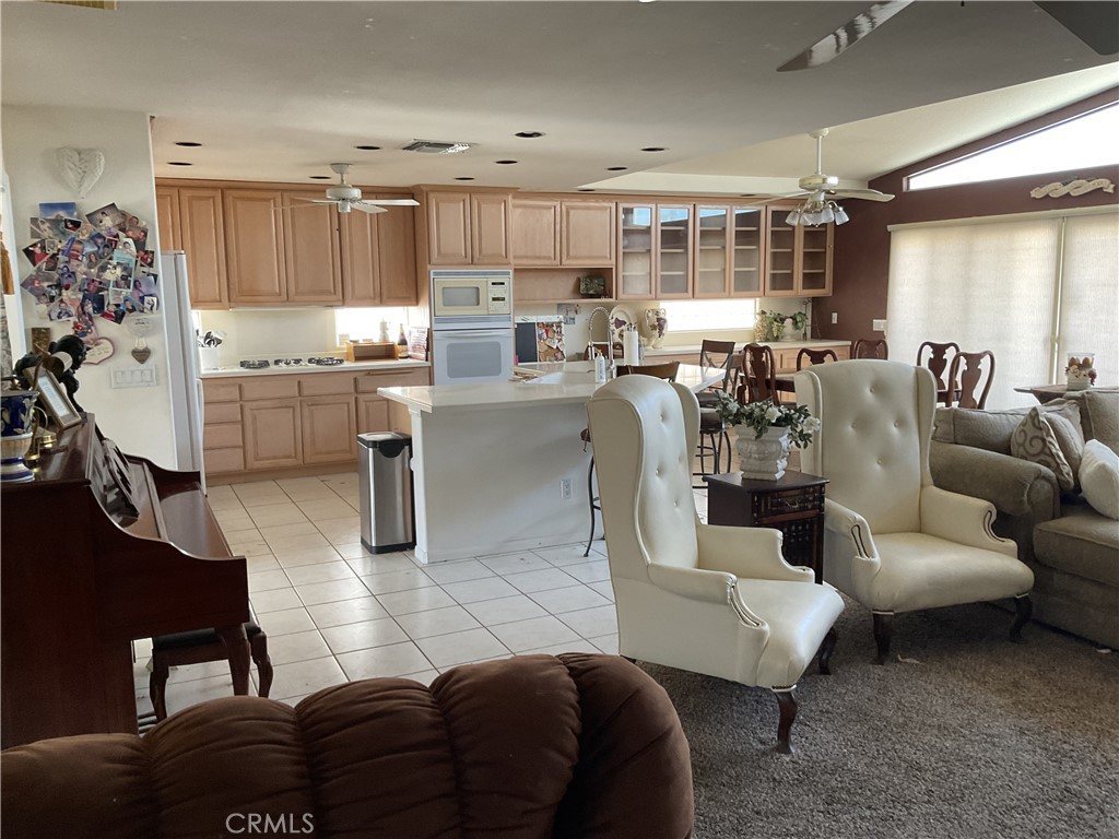 MLS #IV25217252 image #10