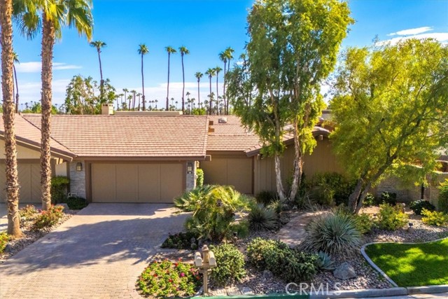 Detail Gallery Image 3 of 54 For 38 Lost River Drive, Palm Desert,  CA 92211 - 3 Beds | 3/1 Baths