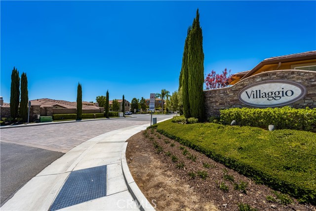 Detail Gallery Image 31 of 34 For 19956 Giovanni Ct, Yorba Linda,  CA 92886 - 3 Beds | 2/1 Baths