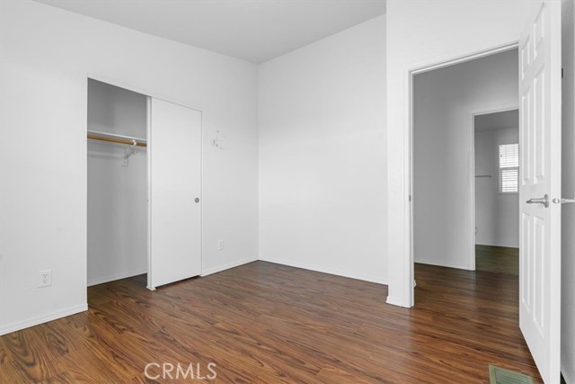 Detail Gallery Image 16 of 33 For 1845 Thelma Dr #59,  San Luis Obispo,  CA 93405 - 3 Beds | 2 Baths