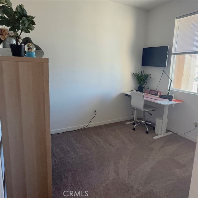 Detail Gallery Image 3 of 23 For 1352 Fiddleleaf, Banning,  CA 92220 - 2 Beds | 2 Baths