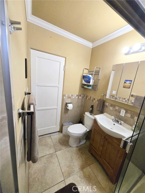 16842 Tracy Street, Victorville CA: https://media.crmls.org/medias/5f64c627-5d9c-4e49-9e8c-4598c503c61d.jpg