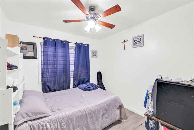 Detail Gallery Image 35 of 46 For 645 Faxina Ave, La Puente,  CA 91744 - 5 Beds | 2 Baths