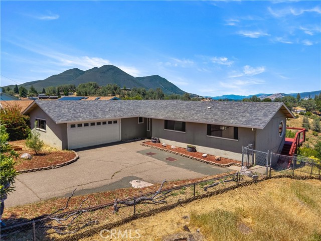 Detail Gallery Image 44 of 44 For 10880 Terrace Way, Kelseyville,  CA 95451 - 3 Beds | 2 Baths
