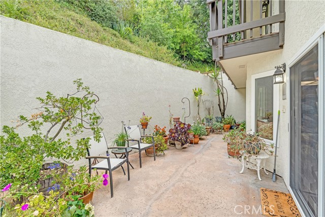 Image 37 of 45 For 785 Norumbega Drive