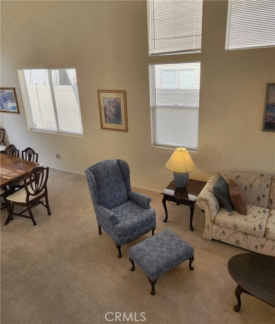 20858 Bakal Drive, Riverside CA: https://media.crmls.org/medias/5f650e82-935a-4c42-9dda-08b7a81c9b4c.jpg