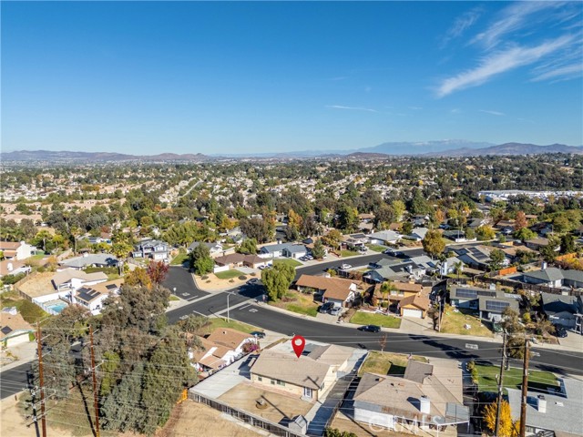 Detail Gallery Image 38 of 44 For 42117 Agena St, Temecula,  CA 92592 - 2 Beds | 2 Baths