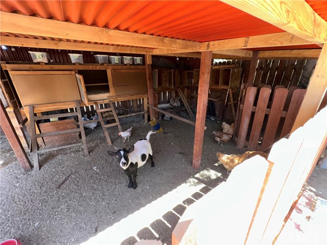9387 Frankfort Avenue, Fontana CA: https://media.crmls.org/medias/5f652778-5510-4b30-9c1d-fe52699807c4.jpg
