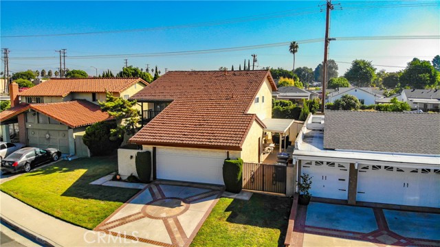 Image 3 for 5314 Meadow Wood Ave, Lakewood, CA 90712