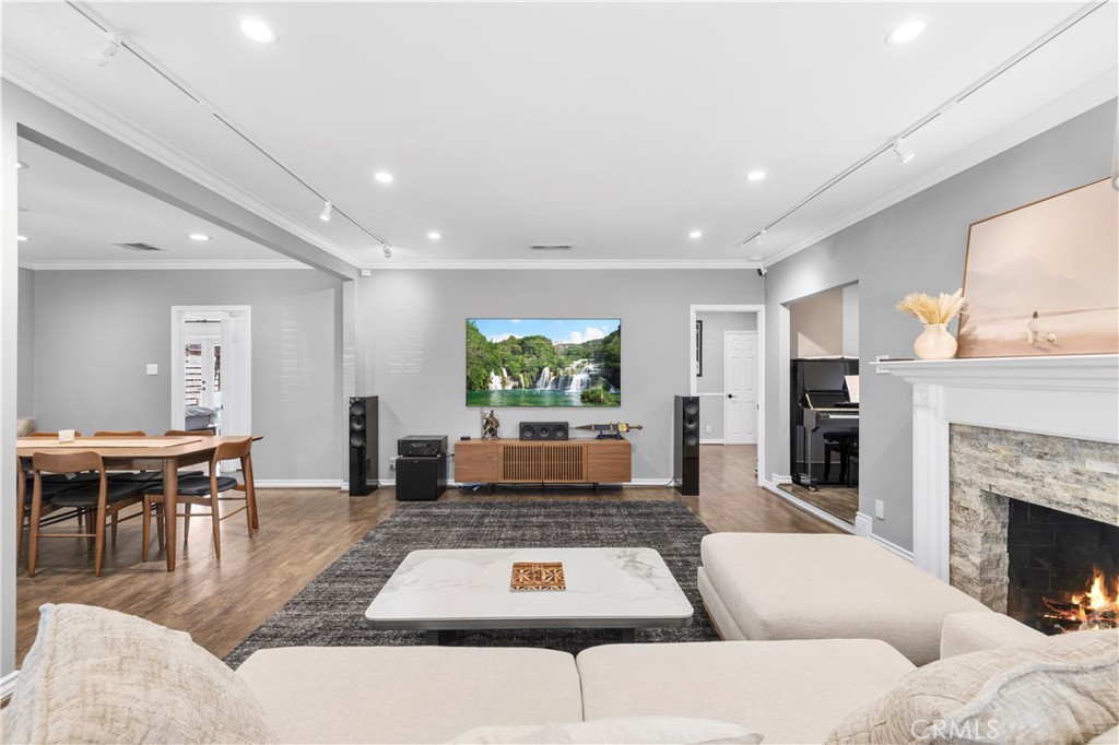 MLS #GD26175587 image #1