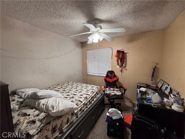 Detail Gallery Image 7 of 19 For 761 Arbor Way, Barstow,  CA 92311 - 3 Beds | 2 Baths