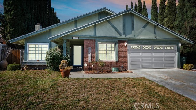 3282 Gallion Circle, Riverside, CA 92503