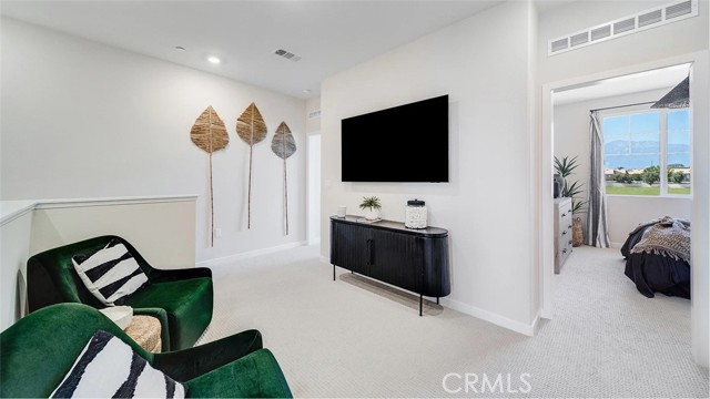 3 Bed Home for Sale in Ontario, California