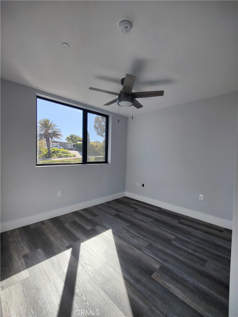 5F658E4E 2Ae7 4120 B79B E1Be849686D8 6208 Tapia Dr #E, Malibu, Ca 90265 &Lt;Span Style='BackgroundColor:transparent;Padding:0Px;'&Gt; &Lt;Small&Gt; &Lt;I&Gt; &Lt;/I&Gt; &Lt;/Small&Gt;&Lt;/Span&Gt;