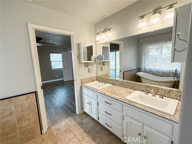 Detail Gallery Image 30 of 61 For 35777 Road 606, Raymond,  CA 93653 - 3 Beds | 2 Baths