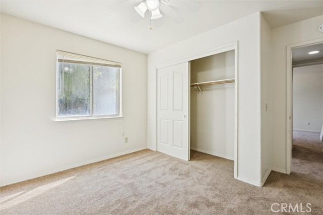 Detail Gallery Image 22 of 35 For 1211 Sunrise Ct, Paso Robles,  CA 93446 - 4 Beds | 2 Baths