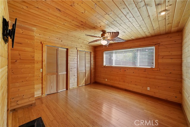 Detail Gallery Image 39 of 68 For 22781 Crest Forest Dr #2048,  Crestline,  CA 92325 - 3 Beds | 2 Baths