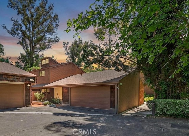 Front Image Thumbnail for CRPW26072536