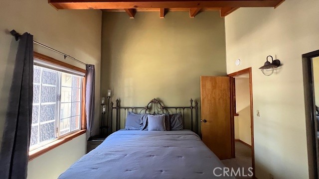 Detail Gallery Image 27 of 45 For 33411 Weeping Willow Dr, Green Valley Lake,  CA 92341 - 3 Beds | 1 Baths