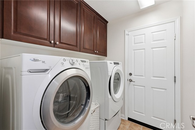 Detail Gallery Image 30 of 49 For 8042 Englesma, Chino,  CA 91708 - 3 Beds | 2/1 Baths