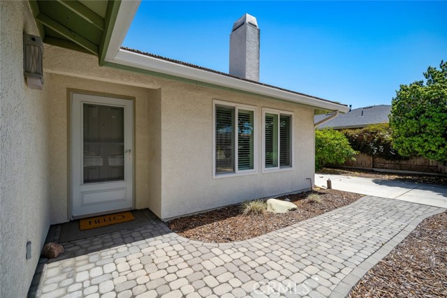 Detail Gallery Image 4 of 45 For 515 Woodland Dr, Arroyo Grande,  CA 93420 - 4 Beds | 2 Baths