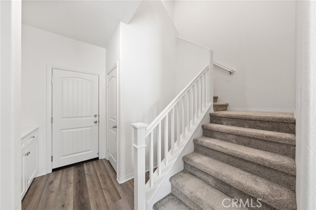 Detail Gallery Image 11 of 35 For 24131 Tuscany Avenue #1305,  Murrieta,  CA 92562 - 3 Beds | 2/1 Baths