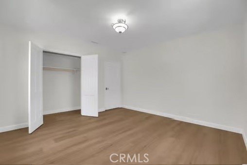 1485 Bellwood Road, San Marino CA: https://media.crmls.org/medias/5f65fa6c-5c2c-40bd-9122-ecd163a3a510.jpg