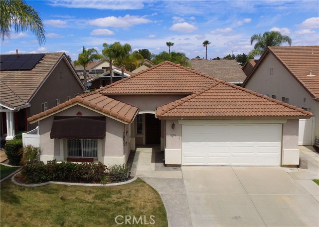 Front Image Thumbnail for CRSW26074738