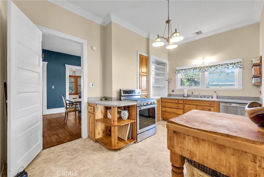 MLS #CV25155719 image #36