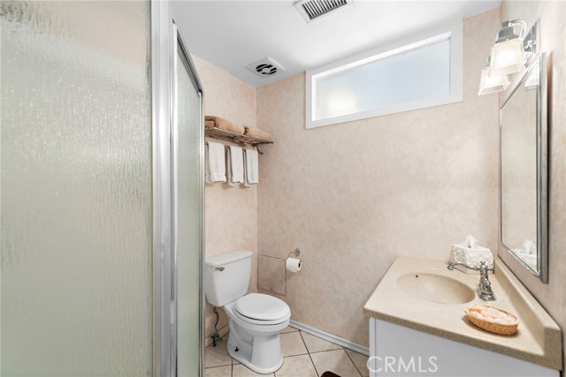 Detail Gallery Image 12 of 32 For 202 Avenida Monterey, San Clemente,  CA 92672 - 6 Beds | 4 Baths