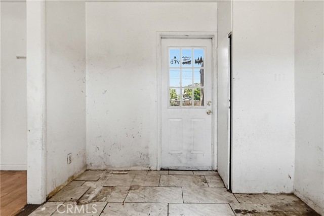 Detail Gallery Image 13 of 19 For 9949 Covello, Burbank,  CA 91504 - 2 Beds | 1 Baths