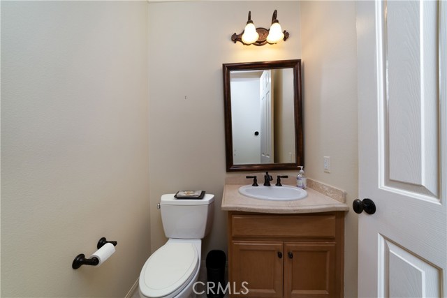 Detail Gallery Image 15 of 46 For 34 Saratoga, Rancho Santa Margarita,  CA 92679 - 5 Beds | 3/1 Baths