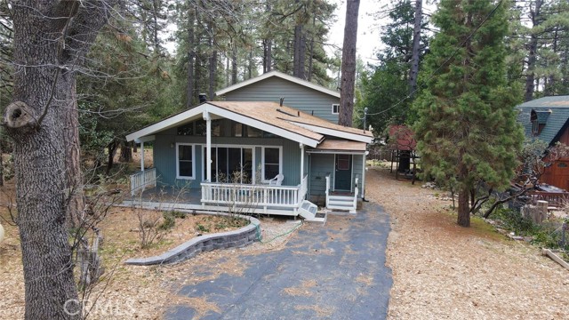 Detail Gallery Image 56 of 71 For 54415 Live Oak St, Idyllwild,  CA 92549 - 2 Beds | 1/1 Baths