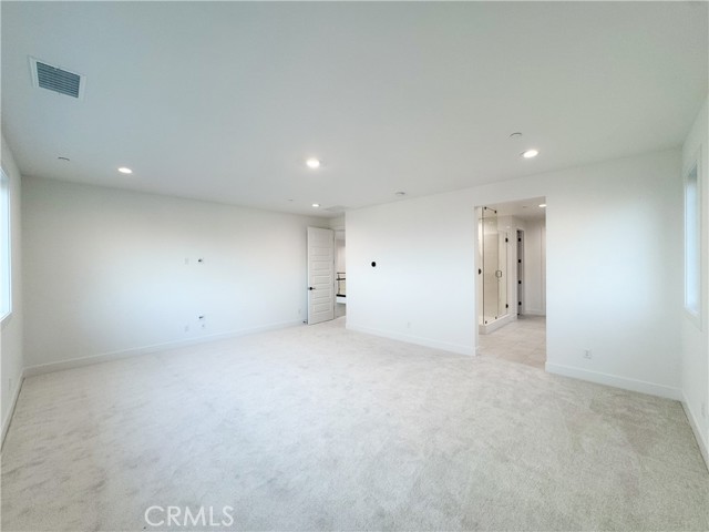 20138 W marlow Lane, Porter Ranch CA: https://media.crmls.org/medias/5f662e8a-18e3-47f1-8b95-e99f5fea3664.jpg