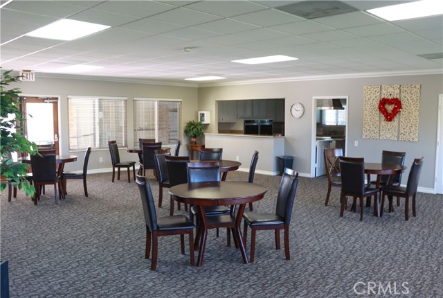 Detail Gallery Image 16 of 23 For 10961 Desert Lawn Dr #214,  Calimesa,  CA 92320 - 2 Beds | 2 Baths