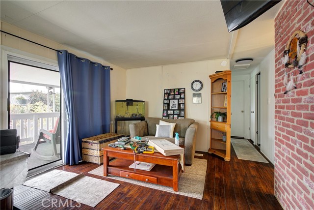 Detail Gallery Image 12 of 26 For 3700 Buchanan St #86,  Riverside,  CA 92503 - 2 Beds | 2 Baths
