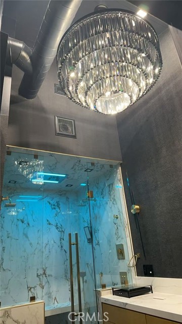 Detail Gallery Image 24 of 40 For 2853 Park Vista Ct, Fullerton,  CA 92835 - 3 Beds | 2/1 Baths