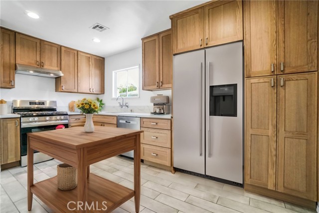7435 7437 Balcom Avenue, Reseda CA: https://media.crmls.org/medias/5f666535-388d-4109-aebe-5e1b8861c4a1.jpg