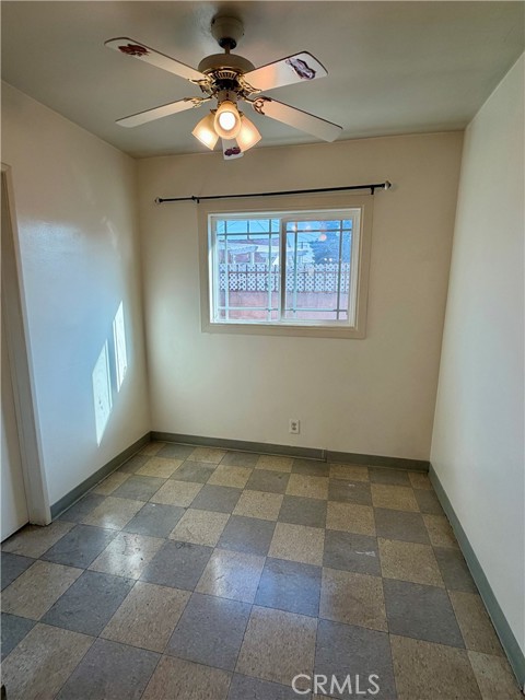 Detail Gallery Image 16 of 43 For 14512 San Jose, Paramount,  CA 90723 - 3 Beds | 1/1 Baths