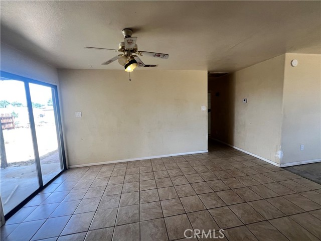 Detail Gallery Image 8 of 18 For 13632 Fran St, Edwards,  CA 93523 - 3 Beds | 2 Baths