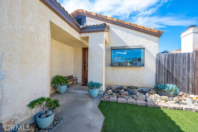 Detail Gallery Image 5 of 35 For 2217 Chestnut, Santa Maria,  CA 93458 - 3 Beds | 2 Baths