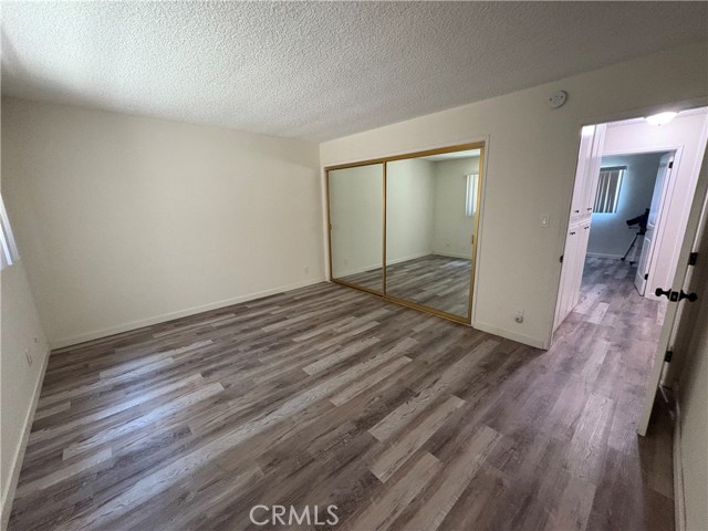 1022 W 26th Street, San Pedro CA: https://media.crmls.org/medias/5f66ad85-525e-42aa-b6e3-d9e5d53b1c3d.jpg