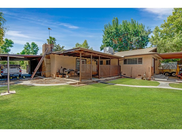5400 Carrizo Road, Atascadero CA: https://media.crmls.org/medias/5f66b44e-f15b-4aa6-868f-219966cc9e4a.jpg